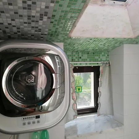 Trilocale Con Vista Panoramica Διαμέρισμα Santa Domenica Talao